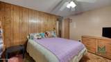 4 L Ct - Photo 33