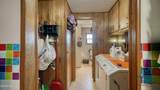 4 L Ct - Photo 34