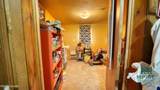 4 L Ct - Photo 35