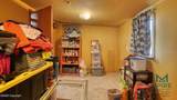 4 L Ct - Photo 37