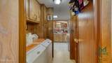 4 L Ct - Photo 38