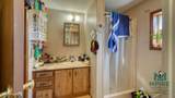4 L Ct - Photo 39
