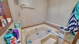 4 L Ct - Photo 40