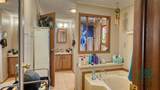 4 L Ct - Photo 41