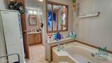 4 L Ct - Photo 42