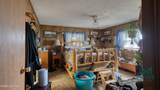 4 L Ct - Photo 44