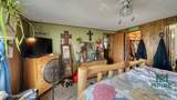 4 L Ct - Photo 45