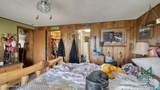 4 L Ct - Photo 46