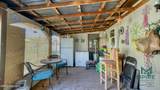 4 L Ct - Photo 49