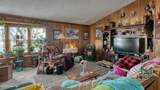 4 L Ct - Photo 8