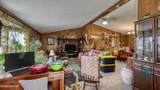 4 L Ct - Photo 9
