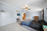 33 Pendleton Dr - Photo 14