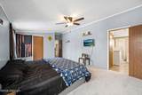 33 Pendleton Dr - Photo 15