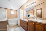 33 Pendleton Dr - Photo 16