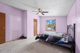 33 Pendleton Dr - Photo 19