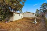 33 Pendleton Dr - Photo 25