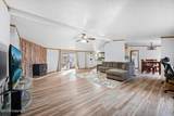 33 Pendleton Dr - Photo 8