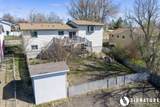 3203 Foothills - Photo 10