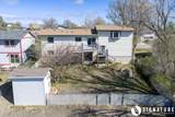 3203 Foothills - Photo 11