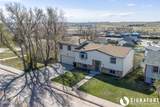 3203 Foothills - Photo 12