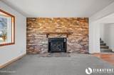 3203 Foothills - Photo 13