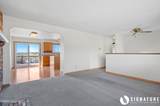 3203 Foothills - Photo 14