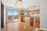 3203 Foothills - Photo 15