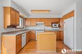 3203 Foothills - Photo 16
