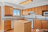 3203 Foothills - Photo 17