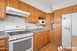 3203 Foothills - Photo 18