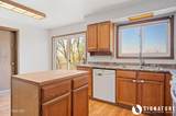 3203 Foothills - Photo 19