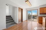3203 Foothills - Photo 20