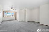 3203 Foothills - Photo 21
