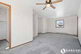 3203 Foothills - Photo 22
