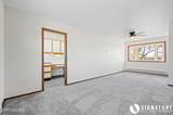 3203 Foothills - Photo 23