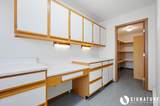 3203 Foothills - Photo 24