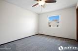 3203 Foothills - Photo 25