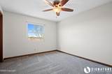 3203 Foothills - Photo 26