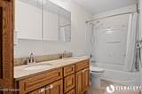 3203 Foothills - Photo 27