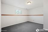 3203 Foothills - Photo 28