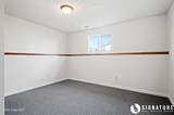 3203 Foothills - Photo 29