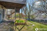 3203 Foothills - Photo 3