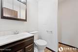 3203 Foothills - Photo 30