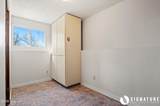 3203 Foothills - Photo 31