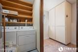 3203 Foothills - Photo 32