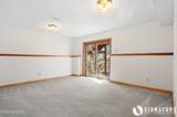 3203 Foothills - Photo 33