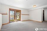 3203 Foothills - Photo 34