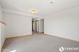 3203 Foothills - Photo 35