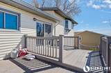 3203 Foothills - Photo 36