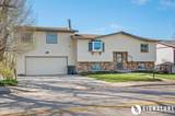 3203 Foothills - Photo 38